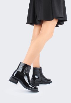 Женские ботильоны Тофа 802516-4