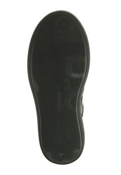 Женские кеды Hogl 8-100206-0100