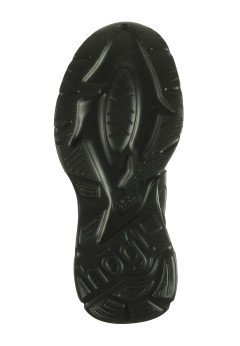 Женские кроссовки Hogl 8-105310-0100