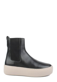 Женские ботинки челси Hogl 8-100210-0105