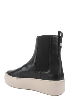 Женские ботинки челси Hogl 8-100210-0105