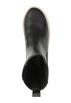 Женские ботинки челси Hogl 8-100210-0105