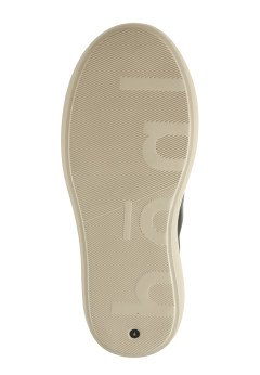 Женские ботинки челси Hogl 8-100210-0105