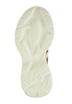 Женские кроссовки Hogl 8-105309-2499