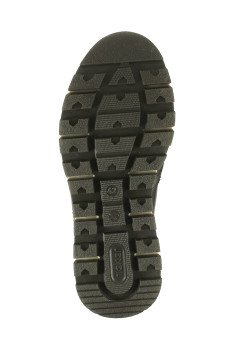 Мужские полуботинки Rieker B0504-00