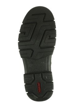 Мужские полуботинки Rieker 12213-00