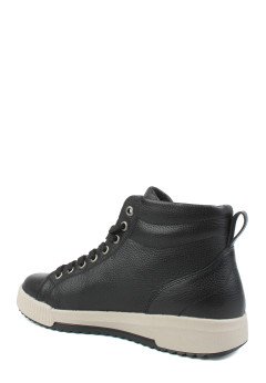 Женские хайтопы Rieker W0164-00