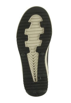 Женские хайтопы Rieker W0164-00