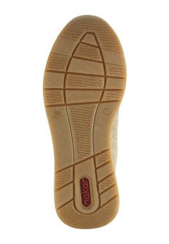Женские кроссовки Rieker 58902-64