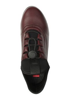 Женские ботинки Rieker N2152-35