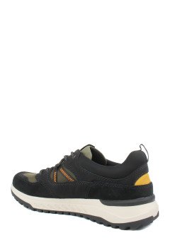Мужские кроссовки Rieker U0103-00