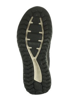 Мужские кроссовки Rieker U0103-00