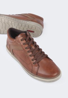 Мужские ботинки Rieker 17940-24