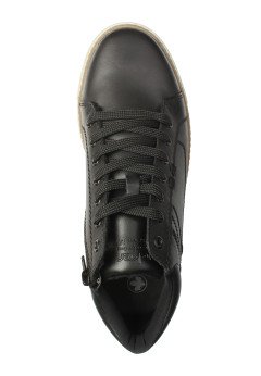Мужские ботинки Rieker 17940-00