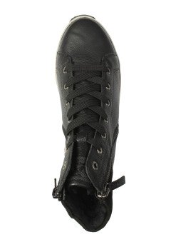 Женские ботинки Rieker W0962-00