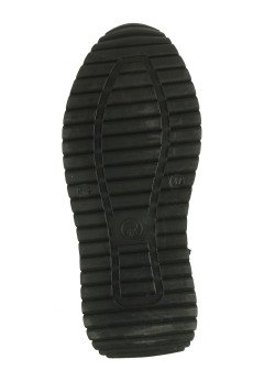 Женские ботинки Rieker W0962-00