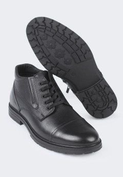 Мужские ботинки Baden WL196-014