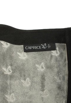 Женские сапоги Caprice 9-9-25550-43-022