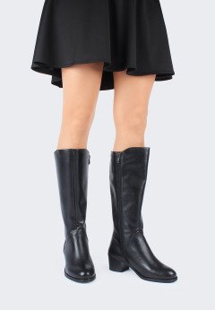 Женские сапоги Caprice 9-9-25550-43-022