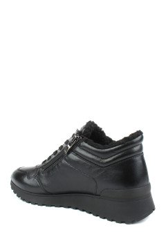 Женские ботинки AirMotion Caprice 9-9-26201-43-022