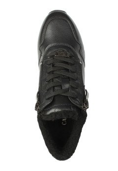 Женские ботинки AirMotion Caprice 9-9-26201-43-022