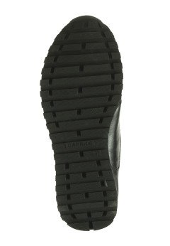 Женские ботинки AirMotion Caprice 9-9-26201-43-022