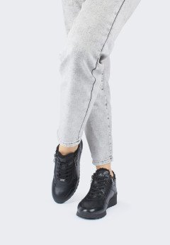 Женские ботинки Caprice 9-9-26201-43-022