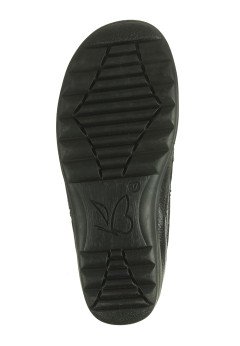Женские полуботинки Caprice 9-9-24655-43-019