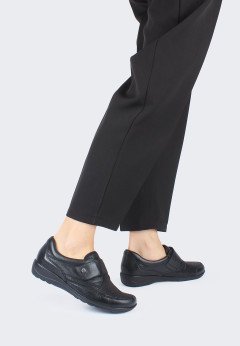 Женские полуботинки Caprice 9-9-24655-43-019