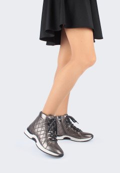 Женские ботинки Caprice 9-9-25252-43-928