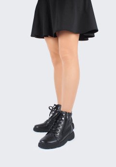 Женские ботинки Caprice 9-9-25250-43-022