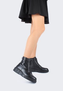 Женские ботинки Caprice 9-9-25352-43-022