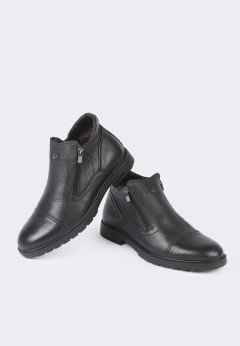 Мужские ботинки Baden WL196-017