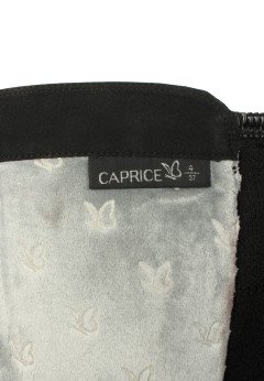 Женские сапоги Caprice 9-9-25513-41-019