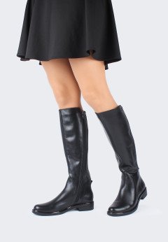 Женские сапоги Caprice 9-9-25513-41-019