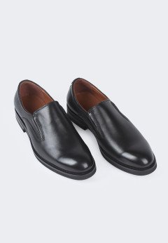 Мужские туфли El' Rosso 801-2118