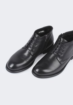 Мужские ботинки El' Rosso 802-1128W