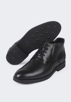 Мужские ботинки El' Rosso 801-1797AM