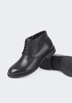 Мужские ботинки El' Rosso 802-1128