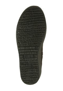 Женские полусапожки K-C 2-831078-1