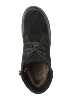 Мужские ботинки Romer 9910100-02