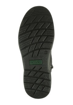 Мужские ботинки Romer 9910100-02