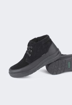 Мужские ботинки Romer 9910100-02