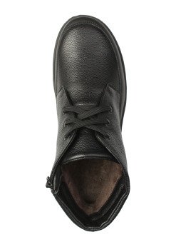 Мужские ботинки Romer 9910100