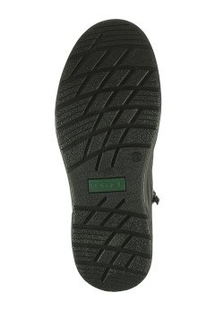 Мужские ботинки Romer 9910100