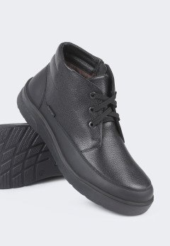 Мужские ботинки Romer 9910100