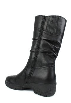 Женские сапоги K-C 2-811279-04