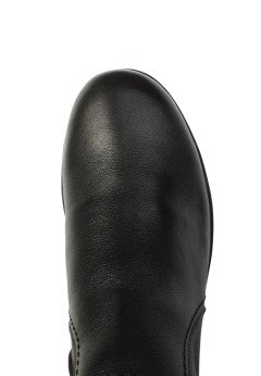 Женские сапоги K-C 2-811279-04