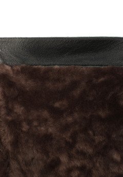 Женские сапоги K-C 2-811279-04