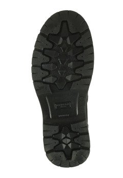 Мужские сапоги Romer 911808